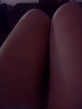 ppkrosa casadax online show from 8, 3, 2026