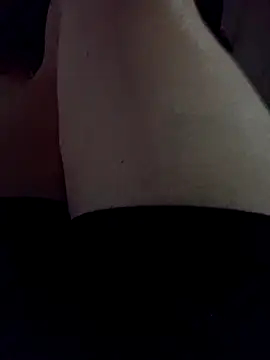 ppkrosa casadax online show from 14, 3, 2026