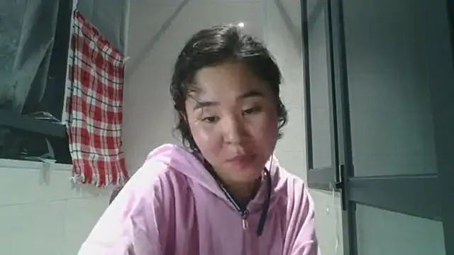 JennyCarpenter online show from 9, 11, 2025