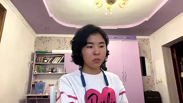 JennyCarpenter online show from 18, 2, 2026