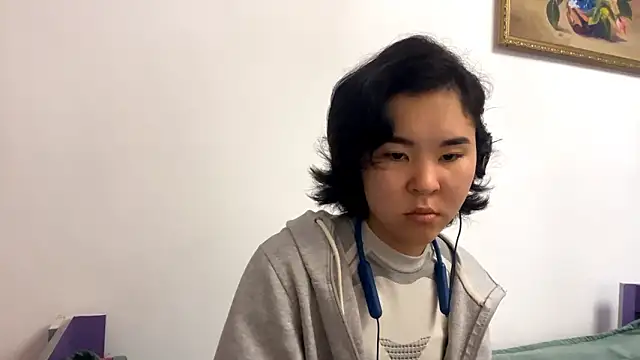 JennyCarpenter online show from 24, 2, 2026