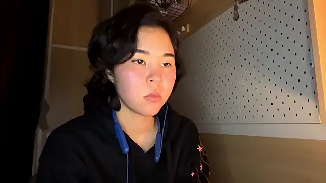 Snapshot of JennyCarpenter chatting on 11, 3, 2026 JennyCarpenter online show from 11, 3, 2026