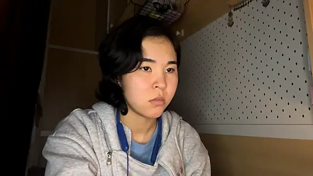 Snapshot of JennyCarpenter chatting on 12, 3, 2026 JennyCarpenter online show from 12, 3, 2026