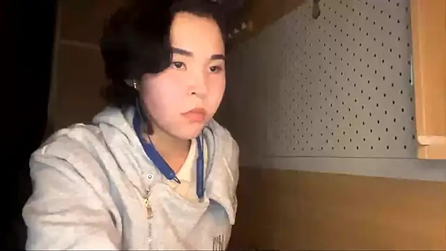 Snapshot of JennyCarpenter chatting on 13, 3, 2026 JennyCarpenter online show from 13, 3, 2026