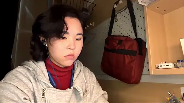 Snapshot of JennyCarpenter chatting on 16, 3, 2026 JennyCarpenter online show from 16, 3, 2026