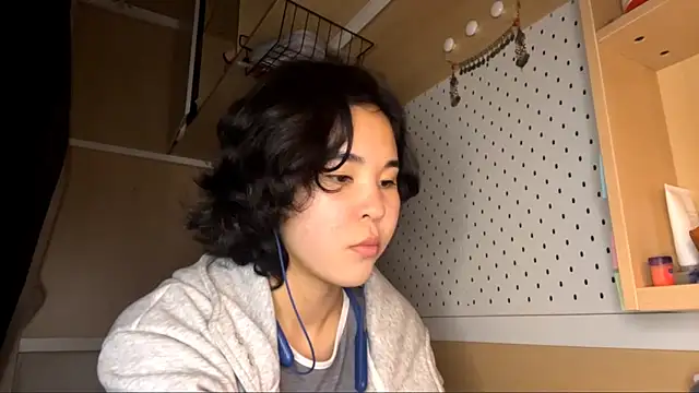 Snapshot of JennyCarpenter chatting on 21, 3, 2026 JennyCarpenter online show from 21, 3, 2026