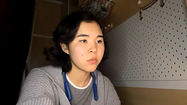 Snapshot of JennyCarpenter chatting on 24, 3, 2026 JennyCarpenter online show from 24, 3, 2026