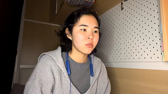 Snapshot of JennyCarpenter chatting on 26, 3, 2026 JennyCarpenter online show from 26, 3, 2026