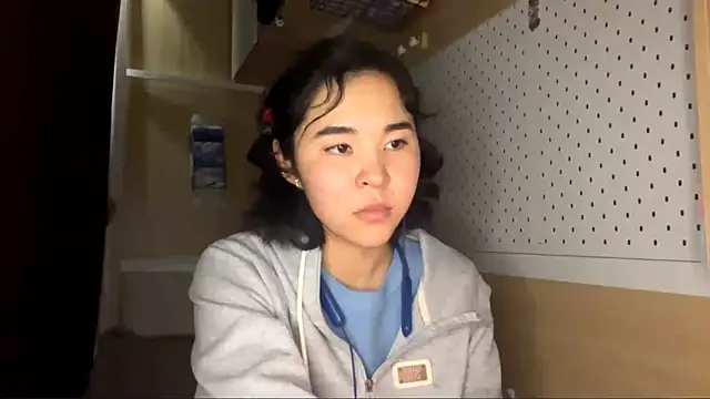 Snapshot of JennyCarpenter chatting on 3, 4, 2026 JennyCarpenter online show from 3, 4, 2026