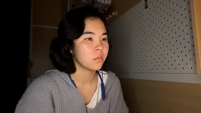 Snapshot of JennyCarpenter chatting on 10, 4, 2026 JennyCarpenter online show from 10, 4, 2026