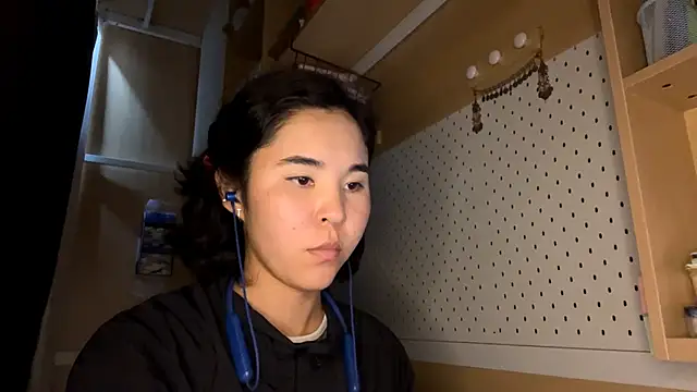 Snapshot of JennyCarpenter chatting on 14, 4, 2026 JennyCarpenter online show from 14, 4, 2026