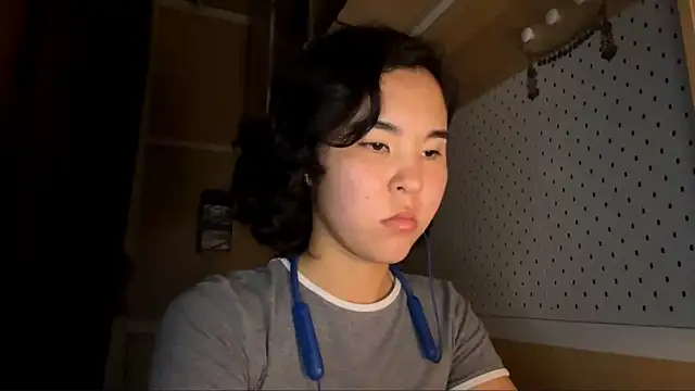 Snapshot of JennyCarpenter chatting on 16, 4, 2026 JennyCarpenter online show from 16, 4, 2026