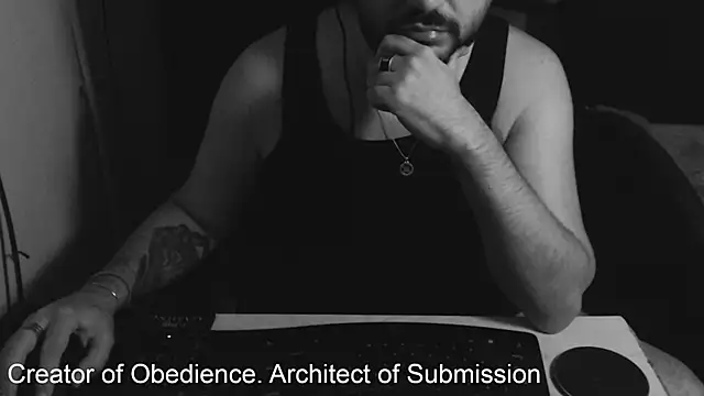 Lord MasterX online show from 17, 9, 2025