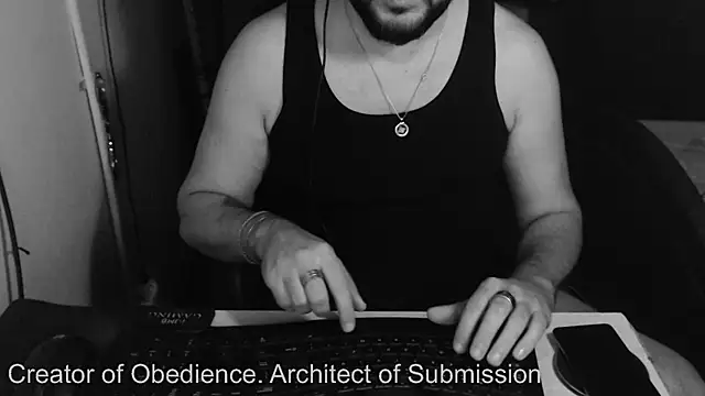 Lord MasterX online show from 22, 9, 2025