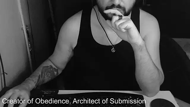 Lord MasterX online show from 25, 9, 2025