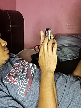 Snapshot of Zarul98 chatting on 25, 9, 2025 Zarul98 online show from 25, 9, 2025