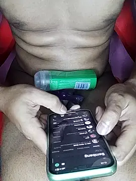 Snapshot of Zarul98 chatting on 2, 10, 2025 Zarul98 online show from 2, 10, 2025