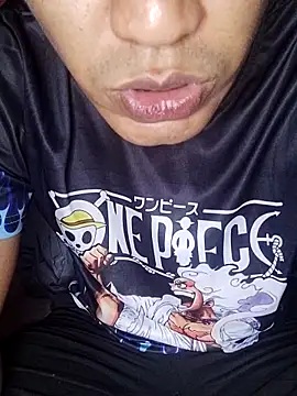 Zarul98 online show from 29, 10, 2025