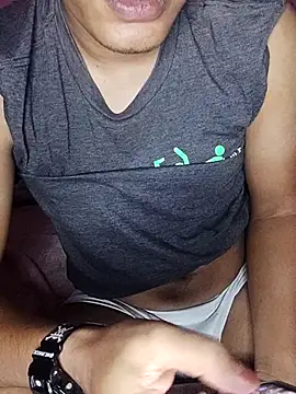 Zarul98 online show from 1, 11, 2025