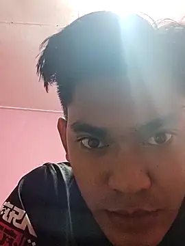 Zarul98 online show from 27, 3, 2026