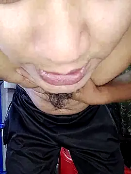 Zarul98 online show from 18, 7, 2026