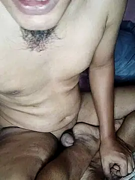 Zarul98 online show from 19, 7, 2026