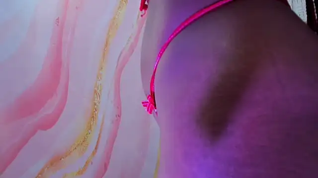 alix noa online show from 1, 11, 2025