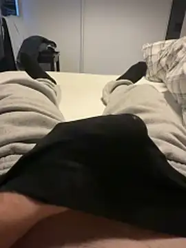 maxh08625 online show from 3, 12, 2025