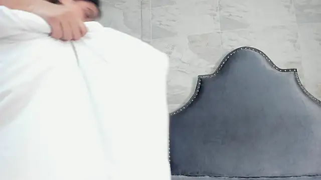 Snapshot of isabel_09 chatting on 26, 9, 2025 isabel 09 online show from 26, 9, 2025