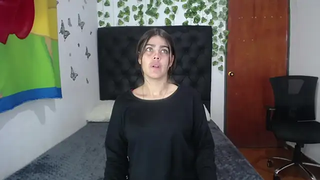 isabel 09 online show from 16, 1, 2026