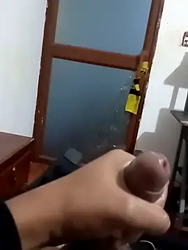 Snapshot of BABYPAJAS69 chatting on 1, 2, 2026 BABYPAJAS69 online show from 1, 2, 2026