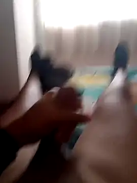 Snapshot of BABYPAJAS69 chatting on 1, 2, 2026 BABYPAJAS69 online show from 1, 2, 2026