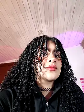 missvaneblake online show from 10, 3, 2026