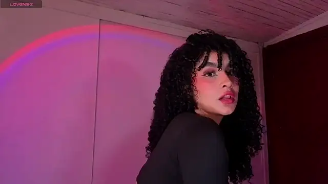 missvaneblake online show from 14, 4, 2026