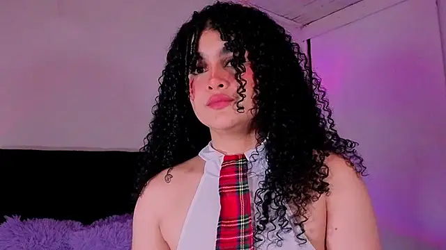 missvaneblake online show from 31, 5, 2026