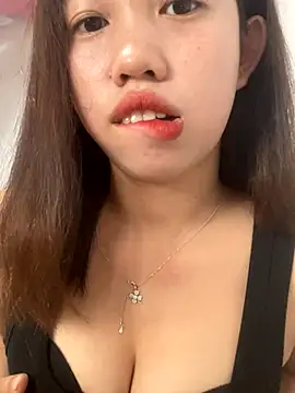 Rose-babyx online show from 7, 10, 2025