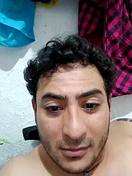 Snapshot of ChubySexi76109 chatting on 11, 10, 2025 ChubySexi76109 online show from 11, 10, 2025