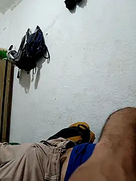 Snapshot of ChubySexi76109 chatting on 12, 10, 2025 ChubySexi76109 online show from 12, 10, 2025