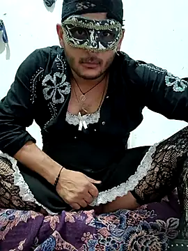 Snapshot of ChubySexi76109 chatting on 2, 12, 2025 ChubySexi76109 online show from 2, 12, 2025