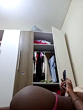 Snapshot of negaa25 chatting on 29, 3, 2026 negaa25 online show from 29, 3, 2026