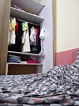 Snapshot of negaa25 chatting on 1, 4, 2026 negaa25 online show from 1, 4, 2026