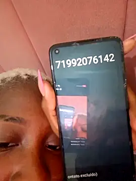 Snapshot of negaa25 chatting on 14, 4, 2026 negaa25 online show from 14, 4, 2026