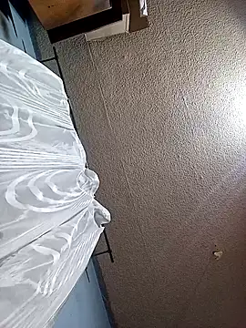 Jarektchurzewski online show from 2, 3, 2026