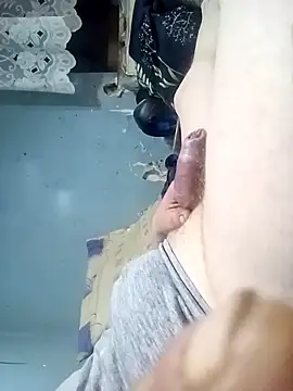 Jarektchurzewski online show from 5, 4, 2026