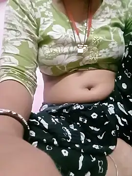 Hot sundri83838 online show from 3, 6, 2026