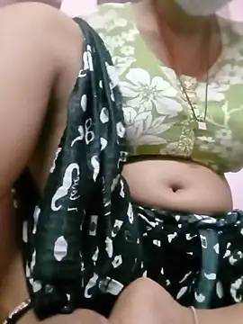 Hot sundri83838 online show from 5, 6, 2026