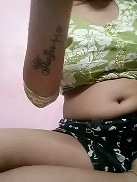 Hot sundri83838 online show from 5, 7, 2026