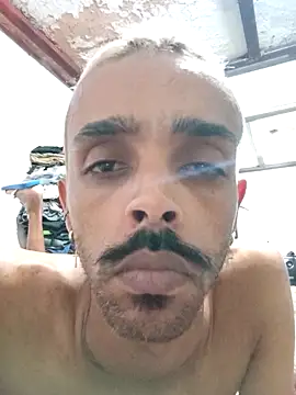 MATHEWSMR online show from 1, 12, 2025