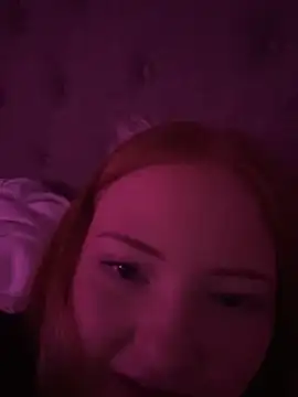 princessbaexoxo online show from 22, 9, 2025