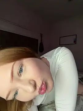 princessbaexoxo online show from 14, 4, 2026